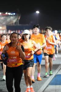 BIB: 25447, 6727, 759, 28725
                            <button type="button" onclick="openModal(19607886)" class="btn btn-primary btn-sm float-right btn-popup" data-toggle="modal" data-target=".modal-high-quality">
                        <i class="fas fa-shopping-cart"></i> Add to Cart
                    </button>
                                            <button type="button" onclick="isThisMe(19607886, true)" class="btn btn-success btn-sm float-right btn-popup btn-isme hidden" data-toggle="tooltip" data-placement="bottom" title="นี่คือรูปของคุณใช่ไหม คลิกที่นี่เพื่อเอาเข้าอัลบั้ม">
                        <i class="fas fa-plus"></i> Add to album
                    </button>
                    <button type="button" onclick="isThisMe(19607886, false)" class="btn btn-warning btn-sm float-right btn-popup btn-isnotme hidden">
                        <i class="fas fa-ban"></i> Remove from album
                    </button>
